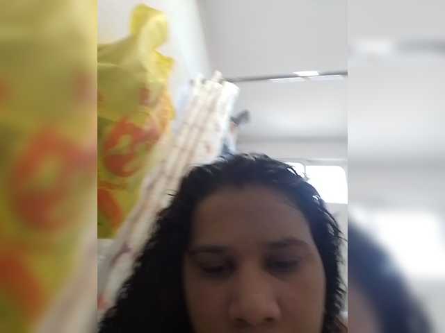 MedusaFoxx live cam on BongaCams