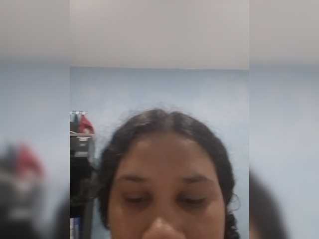 MedusaFoxx live cam on BongaCams
