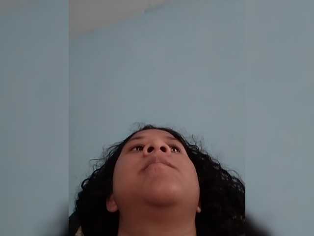 MedusaFoxx