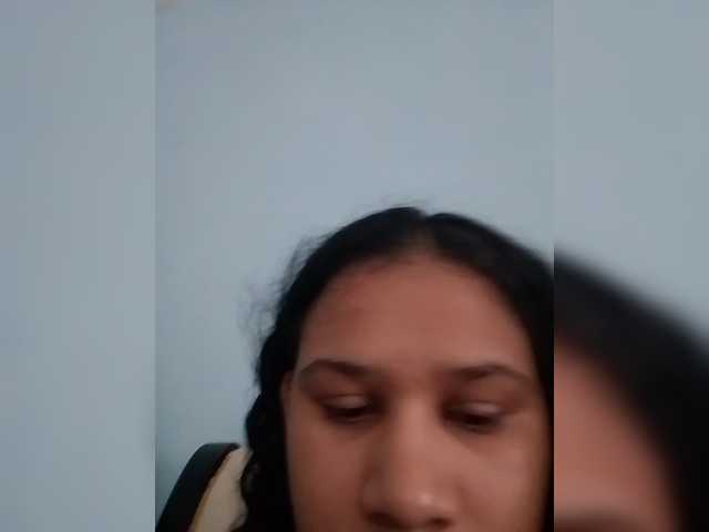 MedusaFoxx live cam on BongaCams