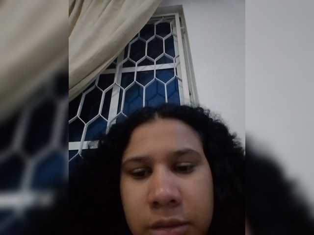 MedusaFoxx live cam on BongaCams