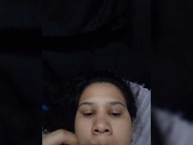 MedusaFoxx live cam on BongaCams