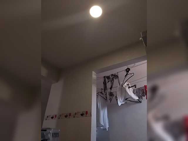 MedusaFoxx live cam on BongaCams