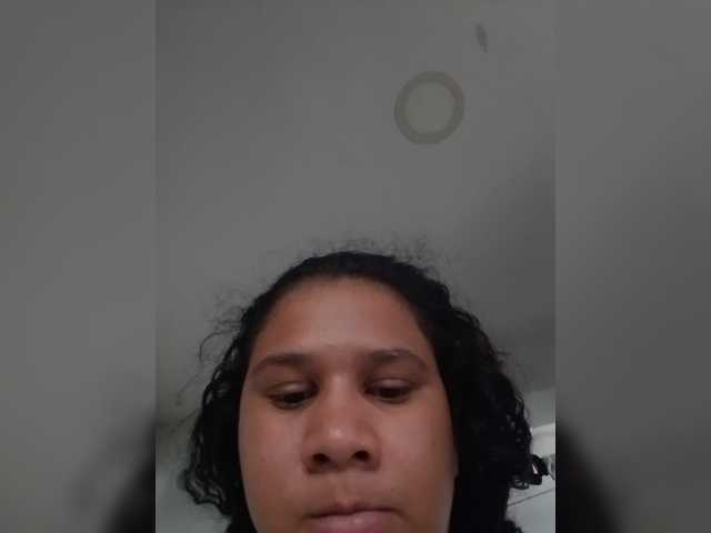 MedusaFoxx