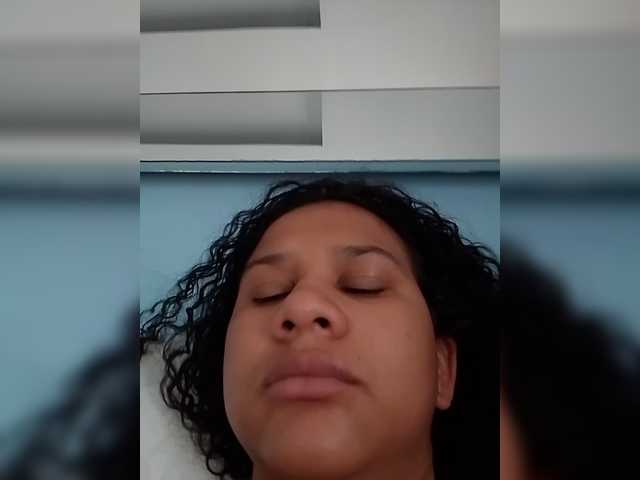 MedusaFoxx live cam on BongaCams