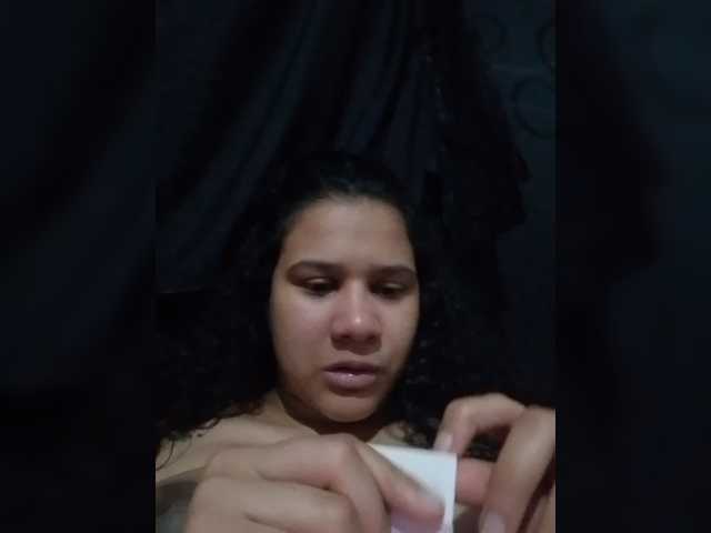 MedusaFoxx live cam on BongaCams