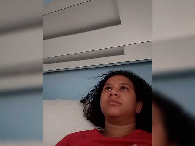 MedusaFoxx live cam on BongaCams