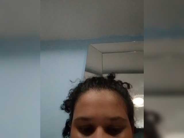 MedusaFoxx