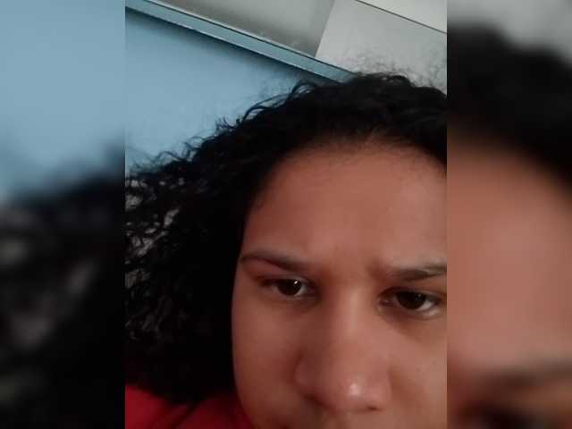 MedusaFoxx live cam on BongaCams