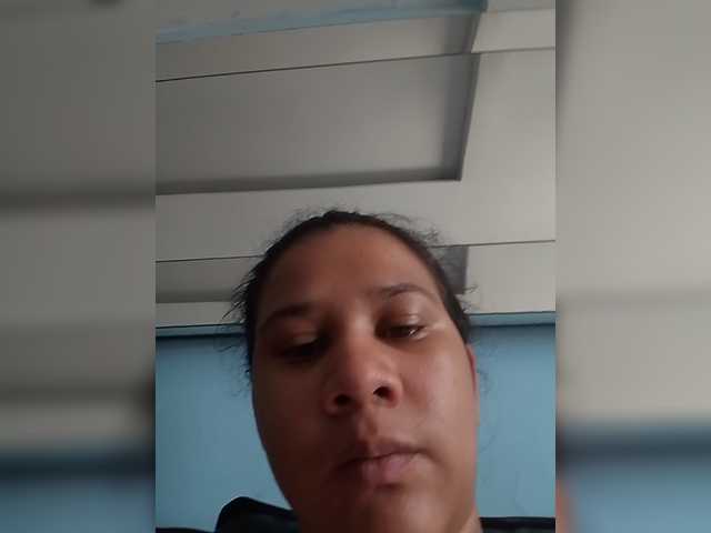 MedusaFoxx live cam on BongaCams