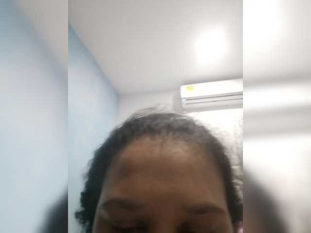 MedusaFoxx live cam on BongaCams