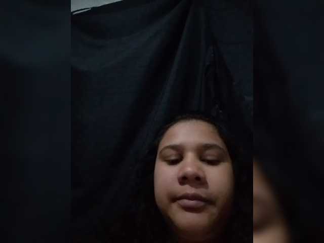 MedusaFoxx live cam on BongaCams