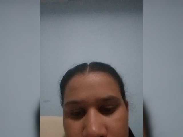 MedusaFoxx live cam on BongaCams