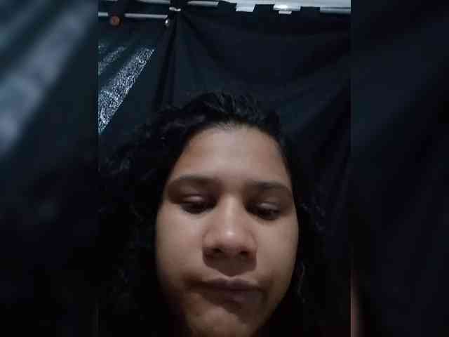 MedusaFoxx webcam
