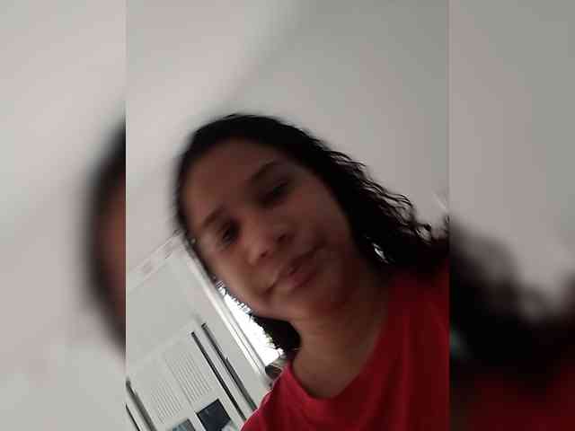 MedusaFoxx webcam