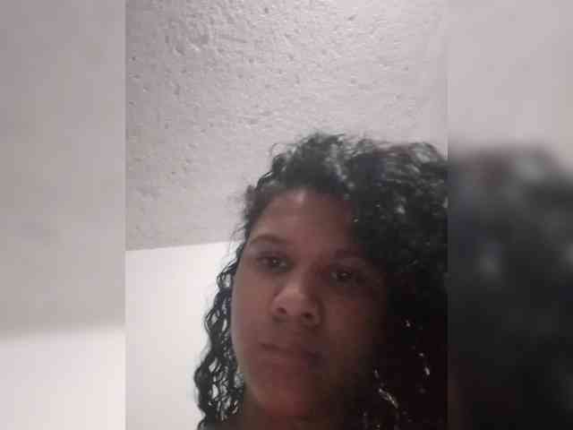 MedusaFoxx webcam