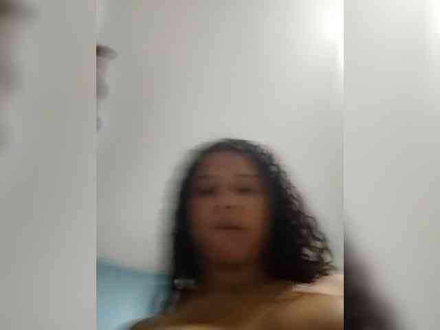 MedusaFoxx webcam