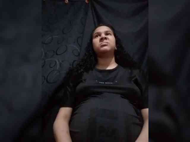 MedusaFoxx webcam