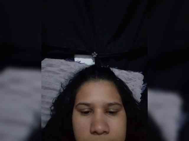 MedusaFoxx