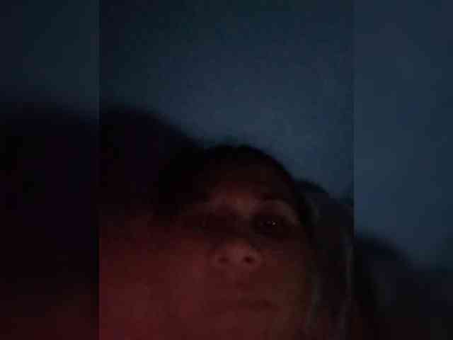 MedusaFoxx webcam