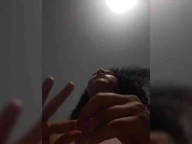 MedusaFoxx Live Webcam on BongaCams