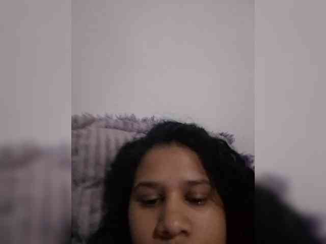 MedusaFoxx webcam