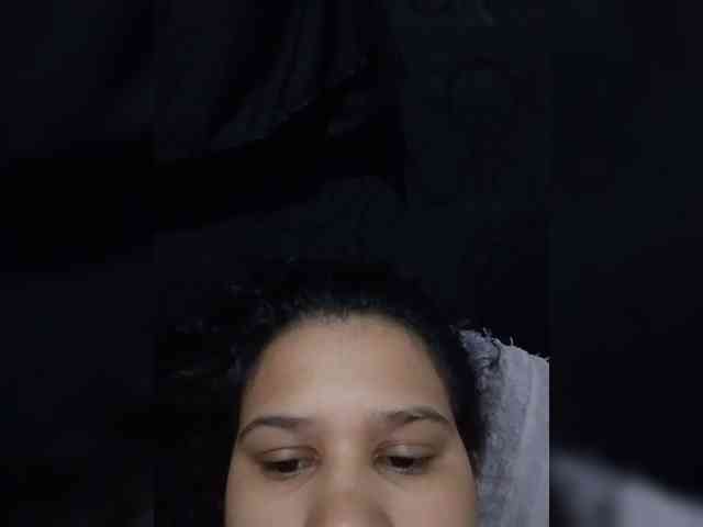 MedusaFoxx webcam
