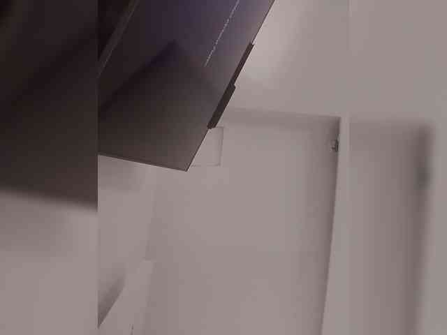 MedusaFoxx webcam