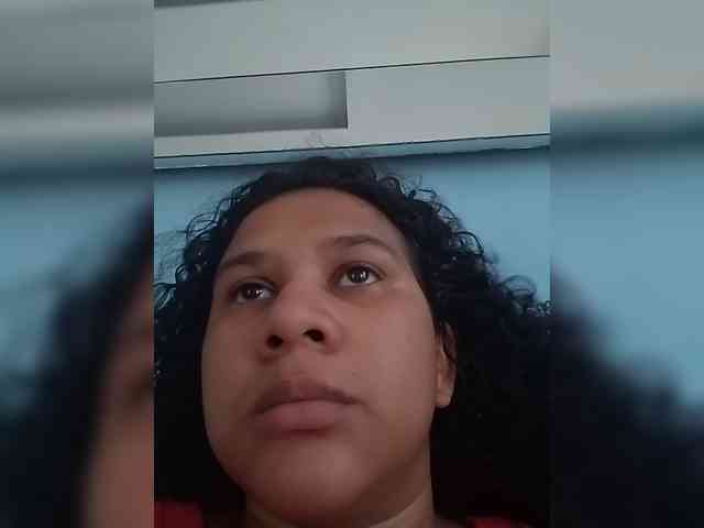 MedusaFoxx