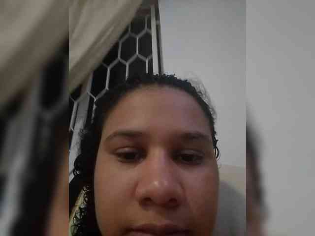 MedusaFoxx