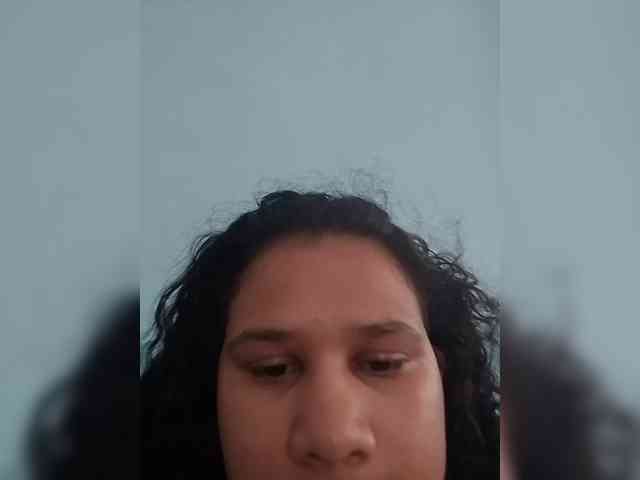 MedusaFoxx webcam