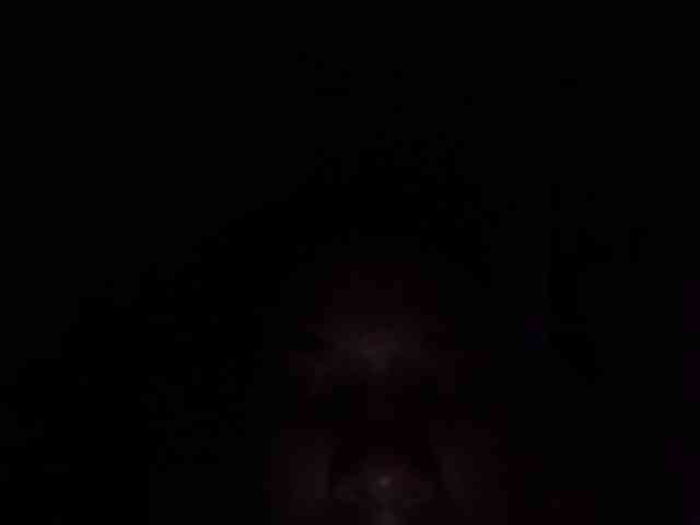 MedusaFoxx webcam