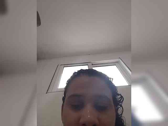 MedusaFoxx webcam