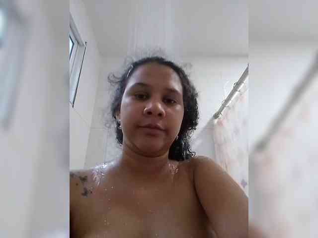 MedusaFoxx webcam