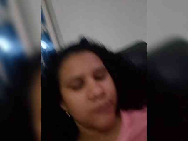 MedusaFoxx webcam