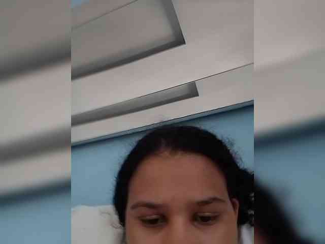MedusaFoxx webcam