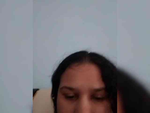 MedusaFoxx webcam