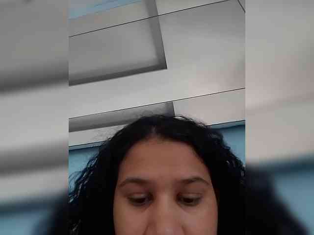 MedusaFoxx webcam