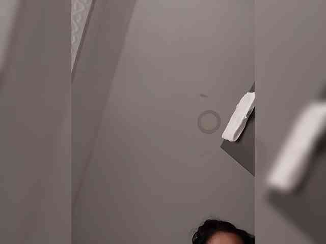 MedusaFoxx webcam