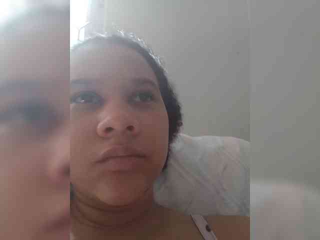MedusaFoxx webcam