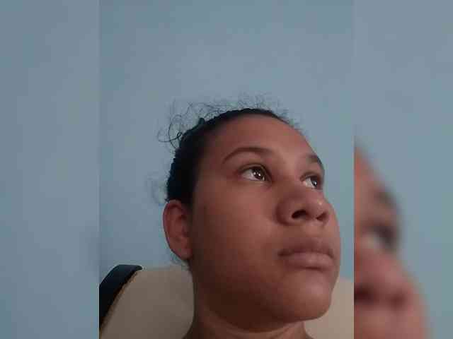 MedusaFoxx webcam