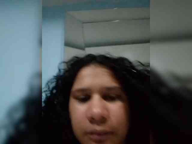 MedusaFoxx webcam