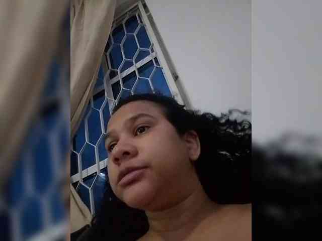 MedusaFoxx webcam