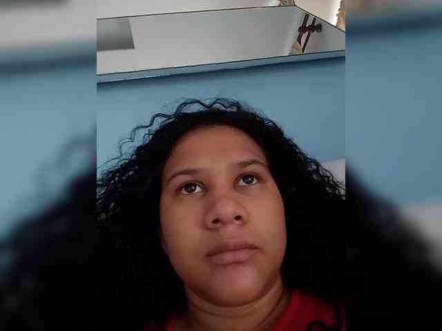 MedusaFoxx webcam