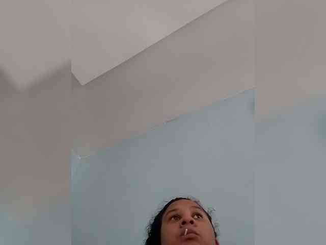 MedusaFoxx webcam
