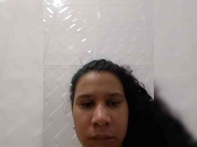 MedusaFoxx webcam
