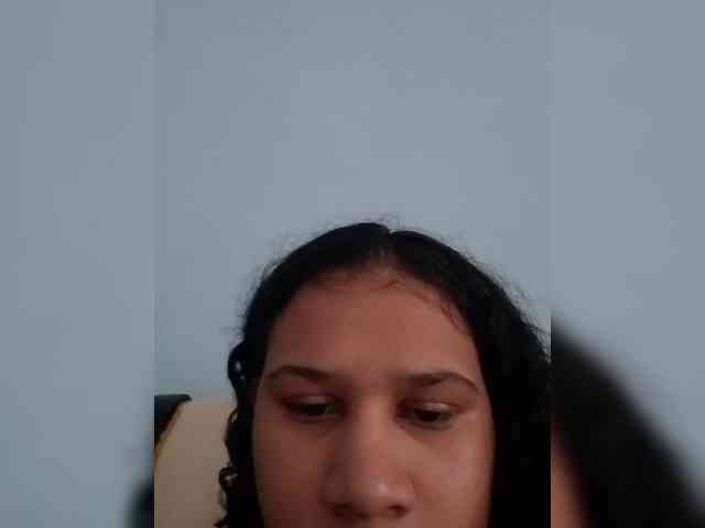 MedusaFoxx webcam