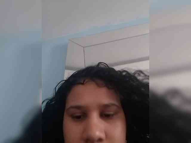 MedusaFoxx webcam