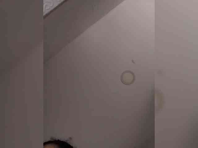 MedusaFoxx webcam