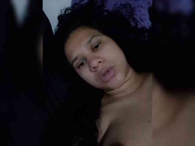 MedusaFoxx webcam